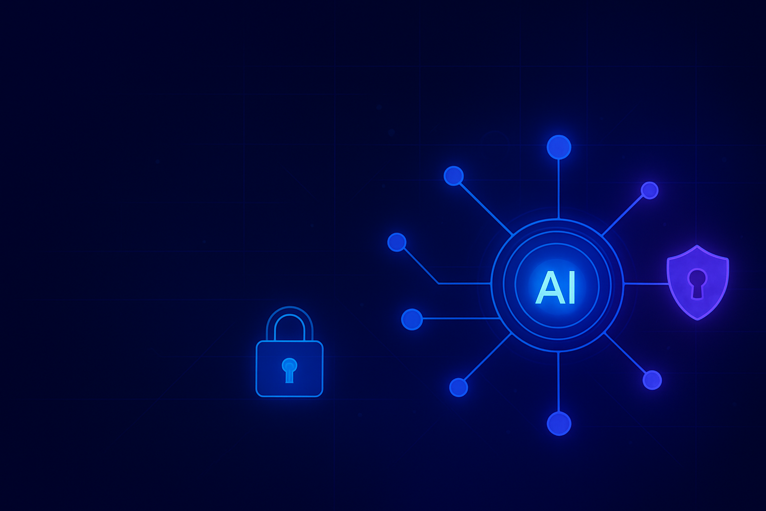 Federated Learning: The Rise of Privacy-Preserving AI